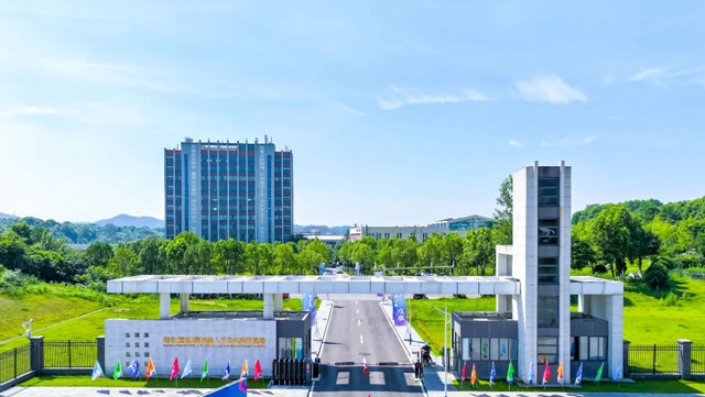湖北唯一！宜化實(shí)訓(xùn)基地建設(shè)運(yùn)營(yíng)經(jīng)驗(yàn)獲應(yīng)急管理部推廣交流